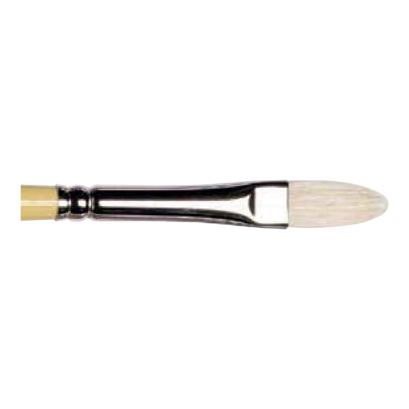 0094376868579-Winsor & Newton Artists' - Pinceau - usé bombé - taille : 4 - 21 mm-P_405203117_1-0