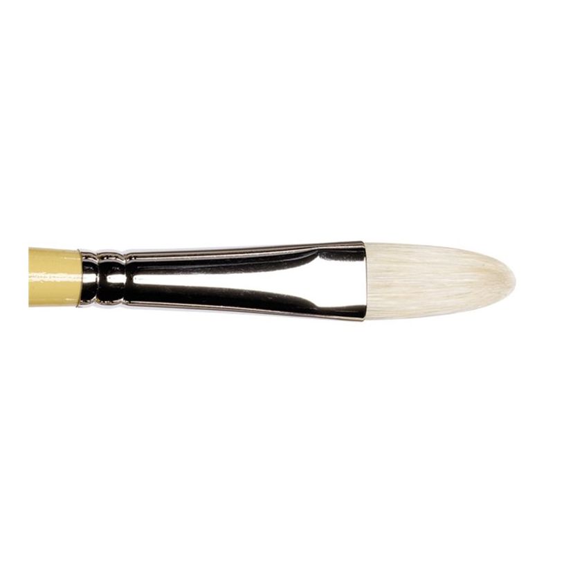 0094376868593-Winsor & Newton Artists' - Pinceau - usé bombé - taille : 8 - 27 mm-P_405203119_2-0