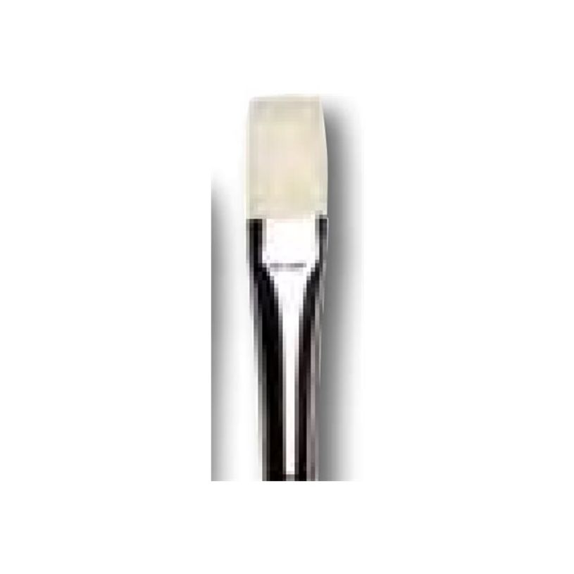 0094376873337-Winsor & Newton Artists' - Pinceau - plat - taille : 10 - 29 mm-P_405203120_1-0