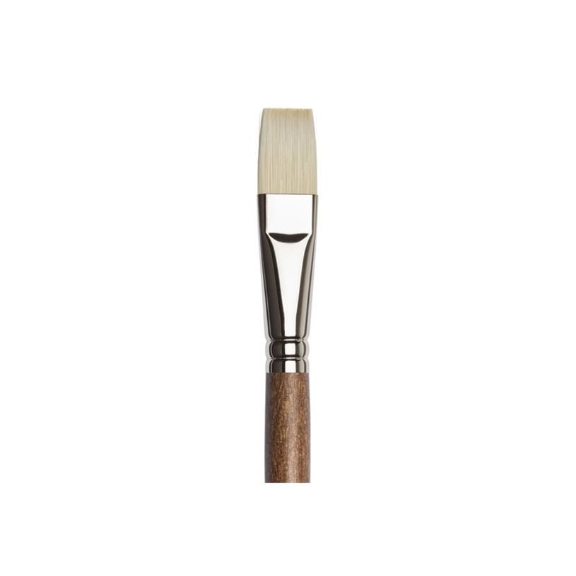 0094376873337-Winsor & Newton Artists' - Pinceau - plat - taille : 10 - 29 mm-P_405203120_3-1