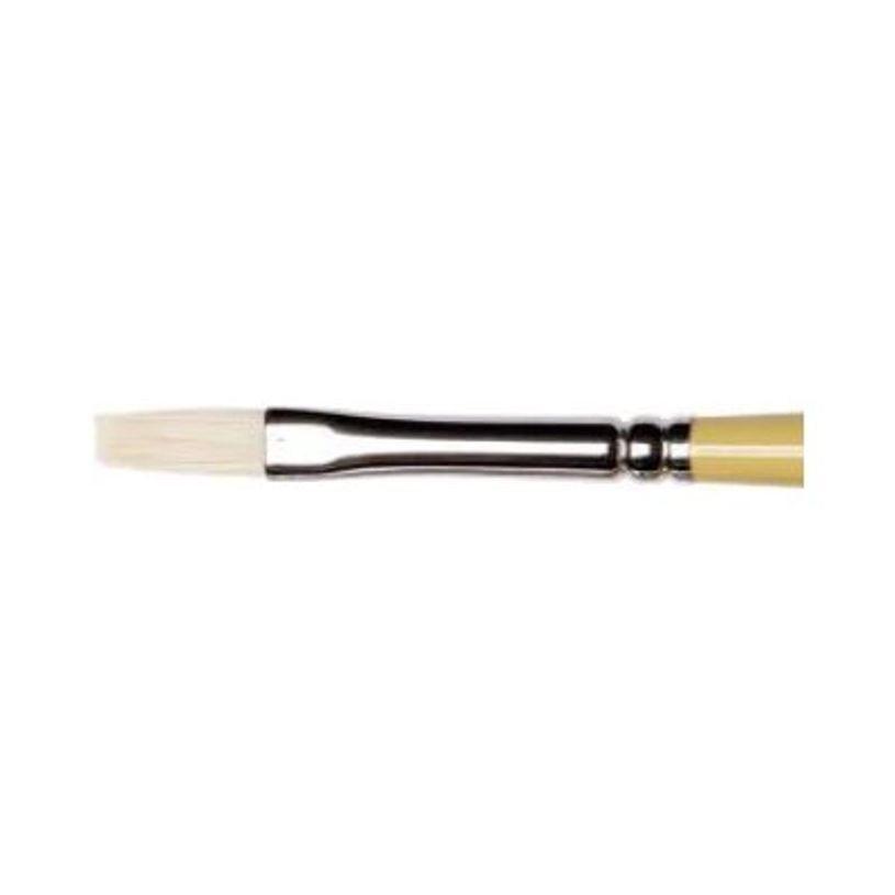 0094376873252-Winsor & Newton Artists' - Pinceau - plat long - taille : 2 - 15 mm-P_405203122_1-0