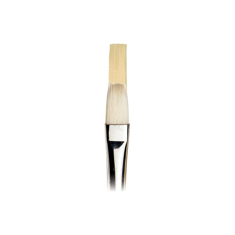 0094376873313-Winsor & Newton Artists' - Pinceau - plat long - taille : 8 - 25 mm-P_405203125_1-0