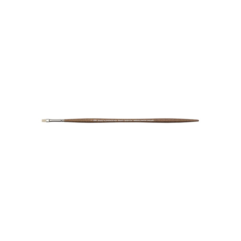 0884955075371-Winsor & Newton Artists' - Pinceau - brillant - taille : 1 - 8.5 x 8.5 mm-P_405203130_1-0