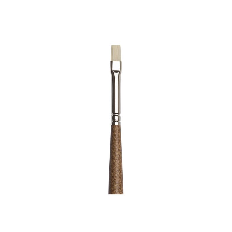 0884955075371-Winsor & Newton Artists' - Pinceau - brillant - taille : 1 - 8.5 x 8.5 mm-P_405203130_2-1