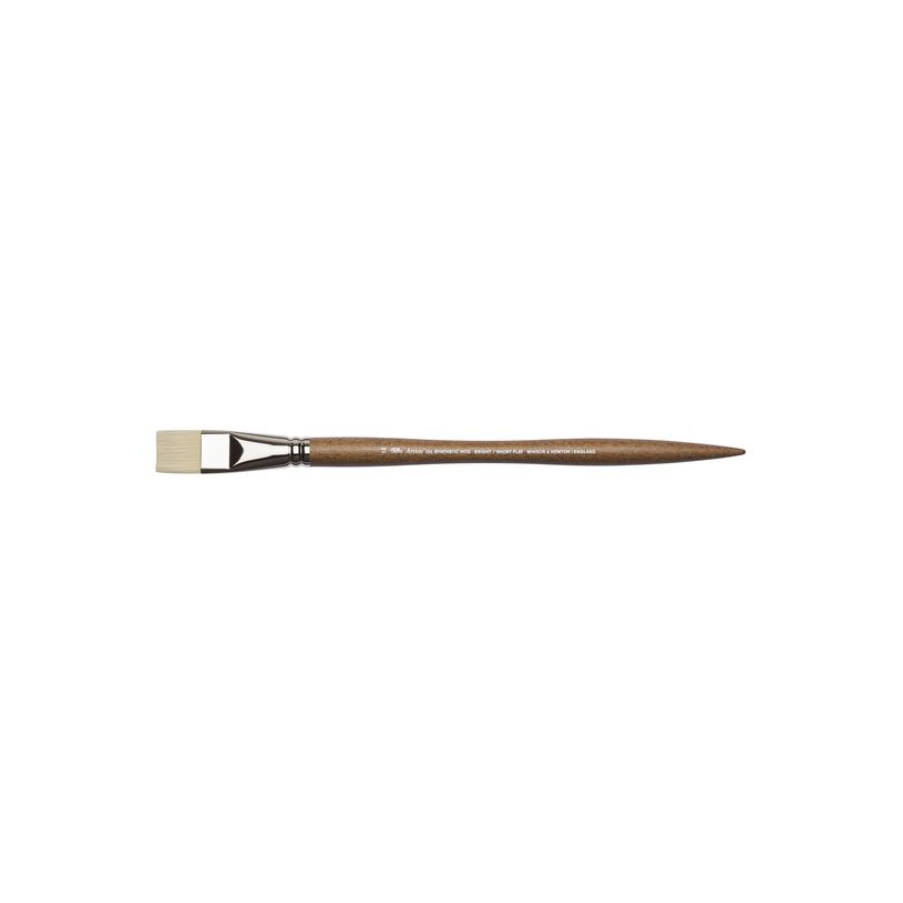 0884955075432-Winsor & Newton Artists' - Pinceau - brillant - taille : 12 - 25.5 x 25.5 mm-P_405203132_1-0