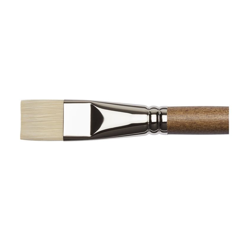 0884955075432-Winsor & Newton Artists' - Pinceau - brillant - taille : 12 - 25.5 x 25.5 mm-P_405203132_2-1