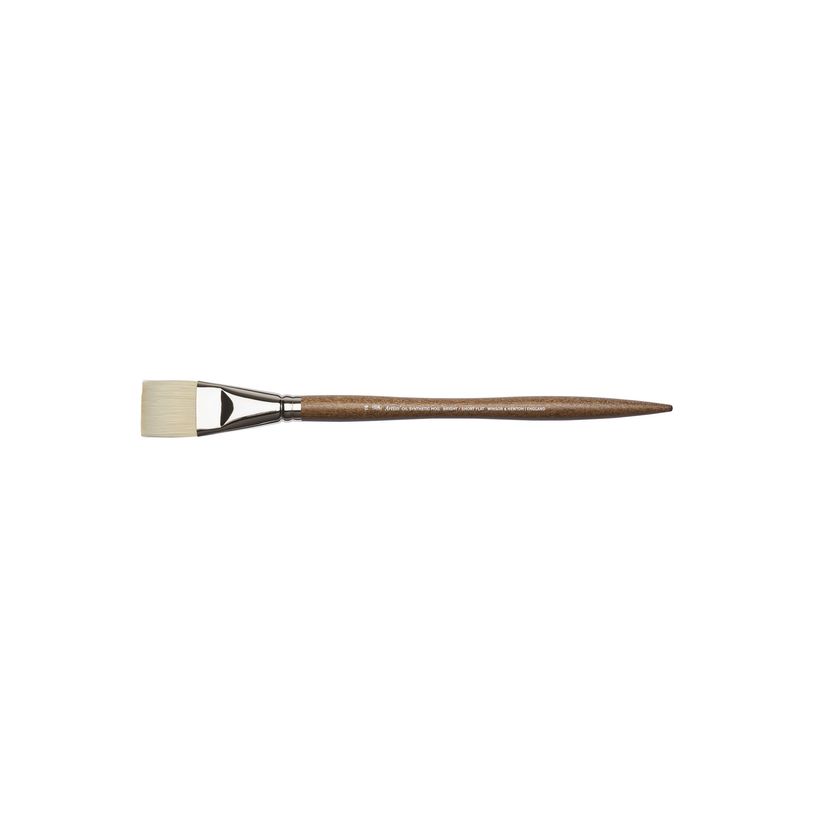 0884955075449-Winsor & Newton Artists' - Pinceau - brillant - taille : 16 - 36 x 36 mm-P_405203133_1-0