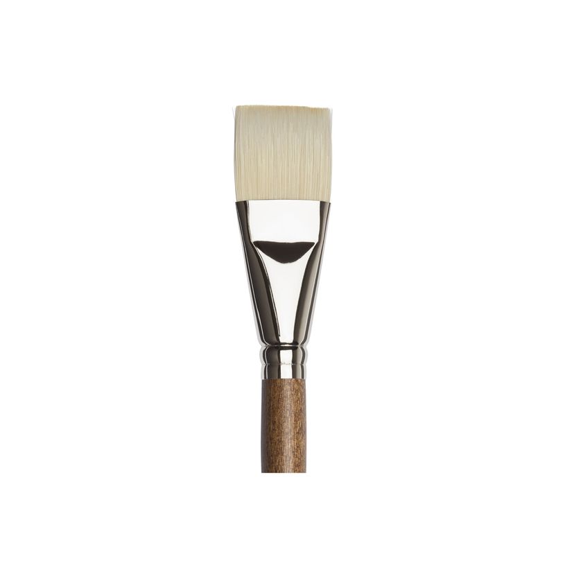 0884955075449-Winsor & Newton Artists' - Pinceau - brillant - taille : 16 - 36 x 36 mm-P_405203133_2-1