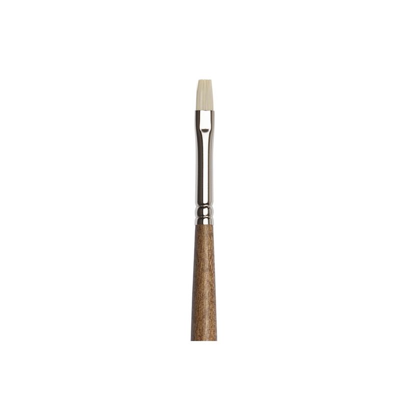 0884955075388-Winsor & Newton Artists' - Pinceau - brillant - taille : 2 - 10 x 10 mm-P_405203134_1-0