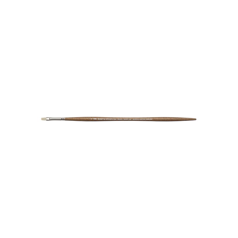 0884955075388-Winsor & Newton Artists' - Pinceau - brillant - taille : 2 - 10 x 10 mm-P_405203134_2-1