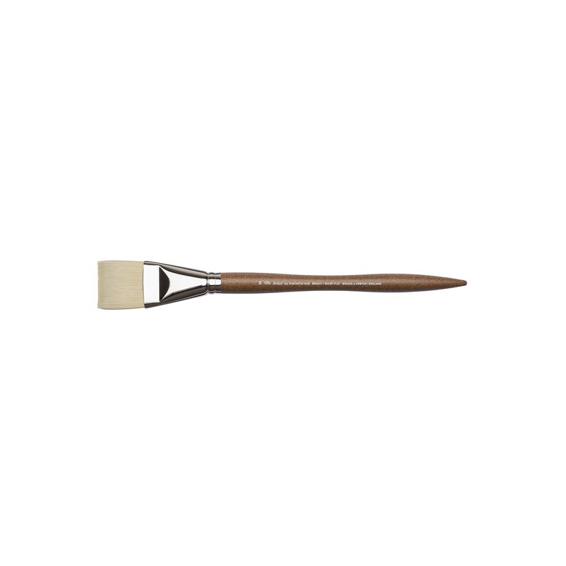 0884955075456-Winsor & Newton Artists' - Pinceau - brillant - taille : 20 - 45 x 45 mm-P_405203135_1-1