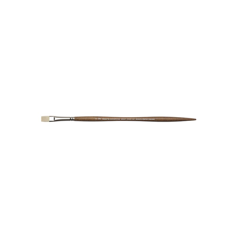 0884955075401-Winsor & Newton Artists' - Pinceau - brillant - taille : 6 - 16.5 x 16.5 mm-P_405203137_1-0