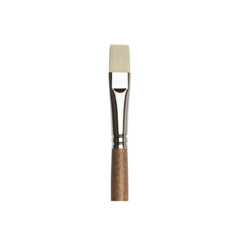 0884955075418-Winsor & Newton Artists' - Pinceau - brillant - taille : 8 - 19.5 x 19.5 mm-P_405203138_1-0