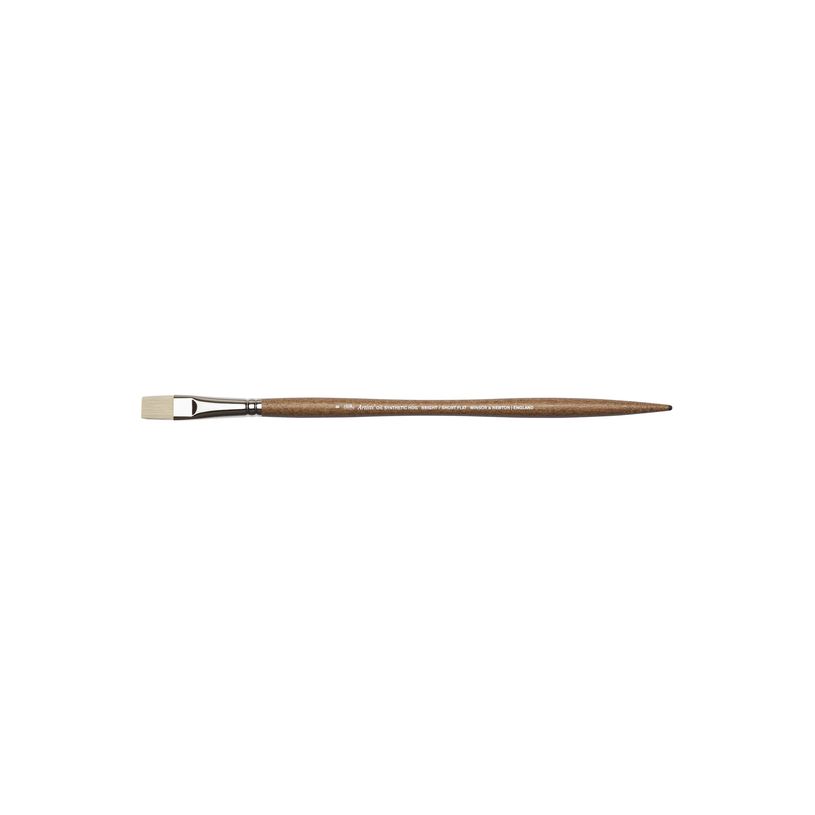 0884955075418-Winsor & Newton Artists' - Pinceau - brillant - taille : 8 - 19.5 x 19.5 mm-P_405203138_2-1