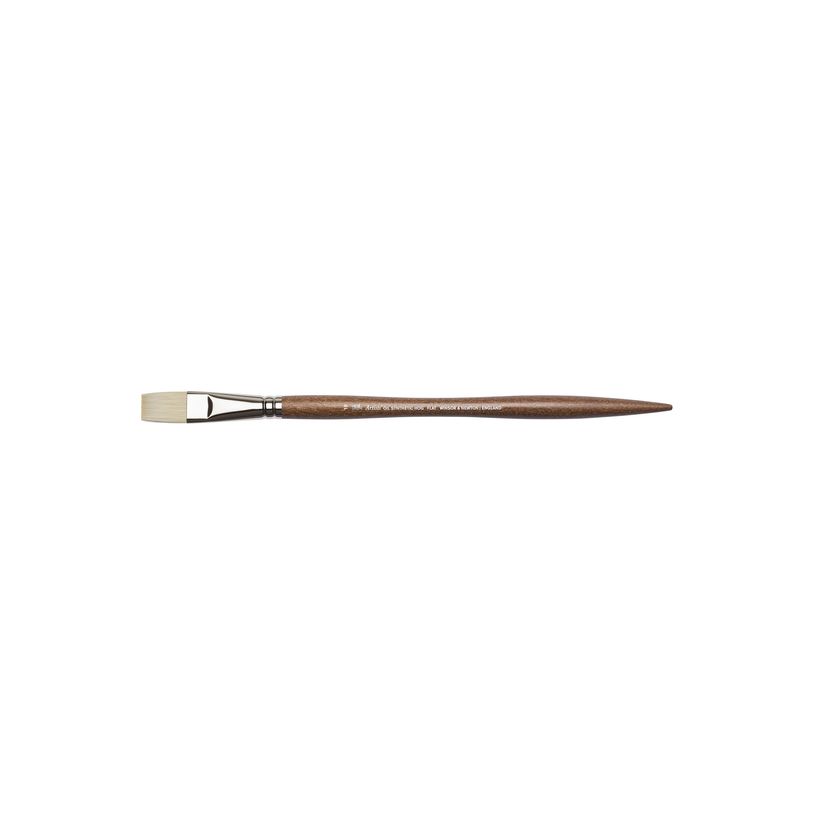 0884955075517-Winsor & Newton Artists' - Pinceau - plat - taille : 10 - 29 x 29 mm-P_405203140_1-1