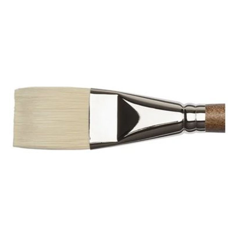 0884955075531-Winsor & Newton Artists' - Pinceau - plat - taille : 16 - 45 x 45 mm-P_405203142_1-2