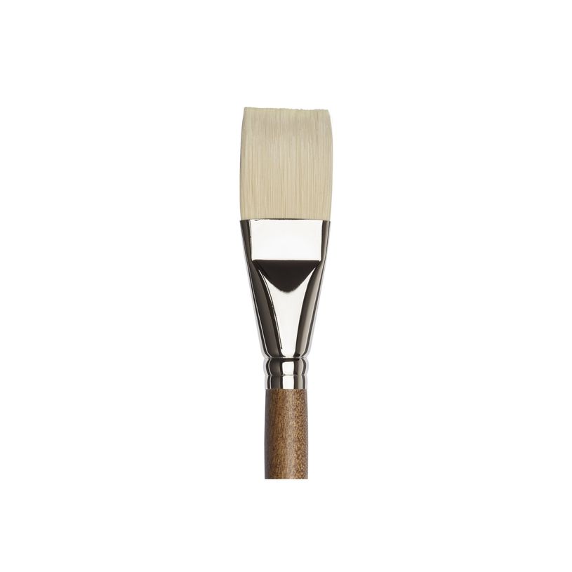 0884955075531-Winsor & Newton Artists' - Pinceau - plat - taille : 16 - 45 x 45 mm-P_405203142_2-1