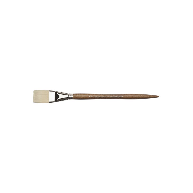 0884955075531-Winsor & Newton Artists' - Pinceau - plat - taille : 16 - 45 x 45 mm-P_405203142_3-0