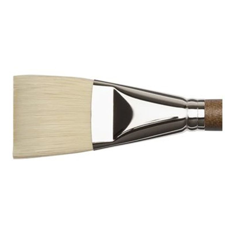 0884955075548-Winsor & Newton Artists' - Pinceau - plat - taille : 20 - 52 x 52 mm-P_405203144_1-0