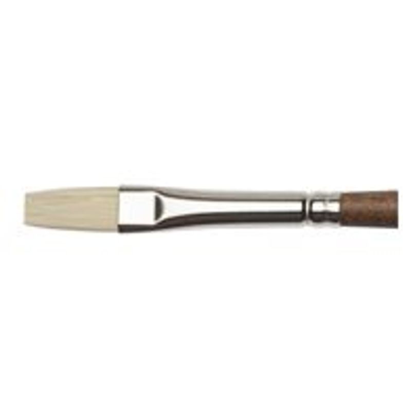 0884955075487-Winsor & Newton Artists' - Pinceau - plat - taille : 4 - 18.5 x 18.5 mm-P_405203145_1-0