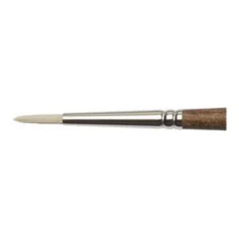 0884955075647-Winsor & Newton Artists' - Pinceau - rond - taille : 1 - 2.7 x 13 mm-P_405203148_1-0