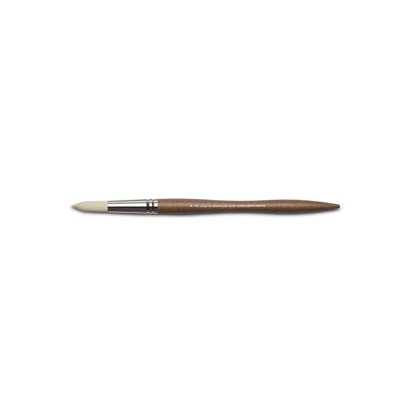 0884955075739-Winsor & Newton Artists' - Pinceau - rond - taille : 20 - 15.3 x 52 mm-P_405203153_1-1