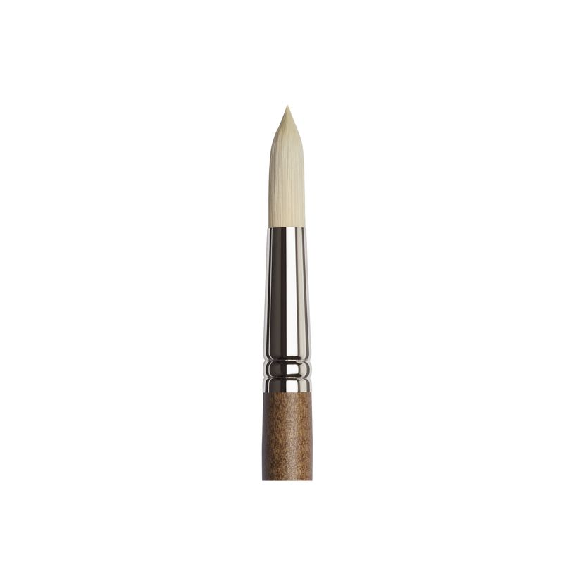 0884955075739-Winsor & Newton Artists' - Pinceau - rond - taille : 20 - 15.3 x 52 mm-P_405203153_2-0