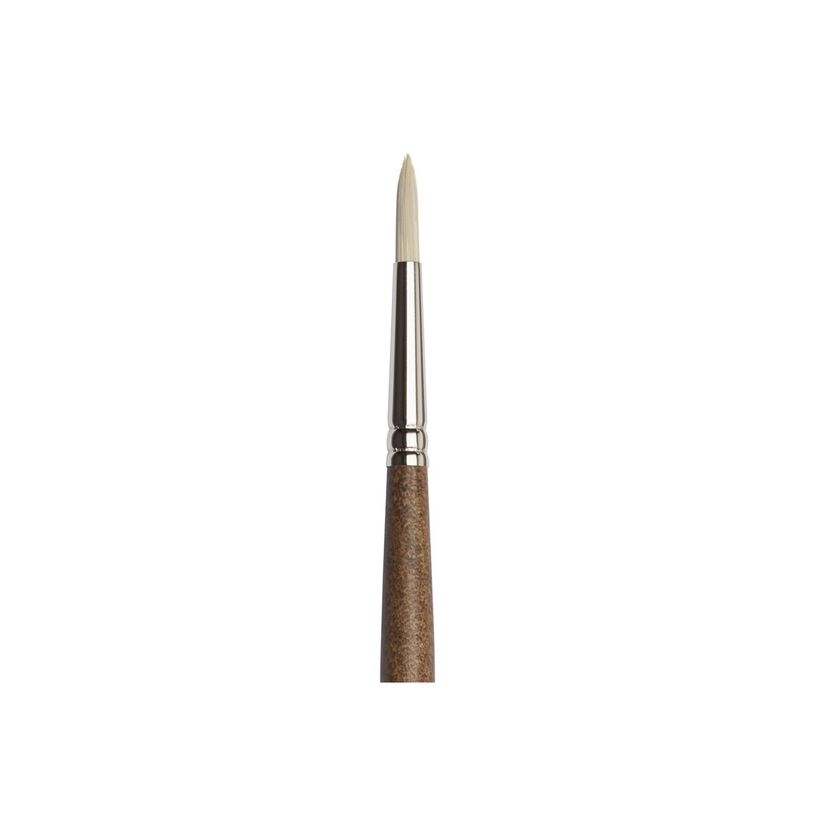 0884955075661-Winsor & Newton Artists' - Pinceau - rond - taille : 3 - 4.2 x 18 mm-P_405203154_2-1