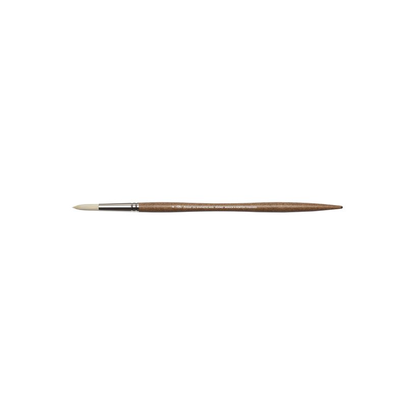 0884955075692-Winsor & Newton Artists' - Pinceau - rond - taille : 8 - 8.3 x 33 mm-P_405203157_1-1
