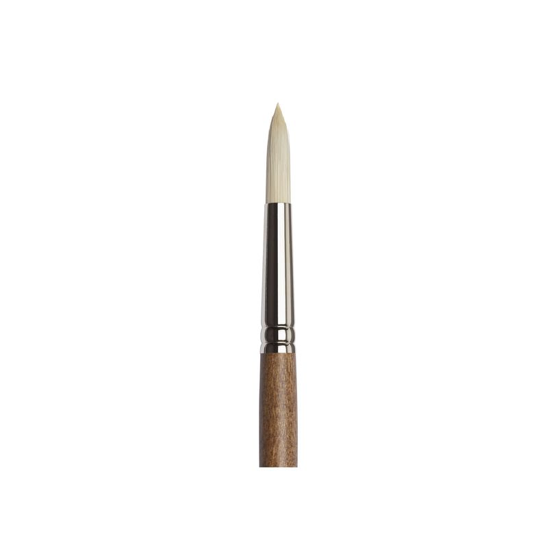 0884955075692-Winsor & Newton Artists' - Pinceau - rond - taille : 8 - 8.3 x 33 mm-P_405203157_2-0