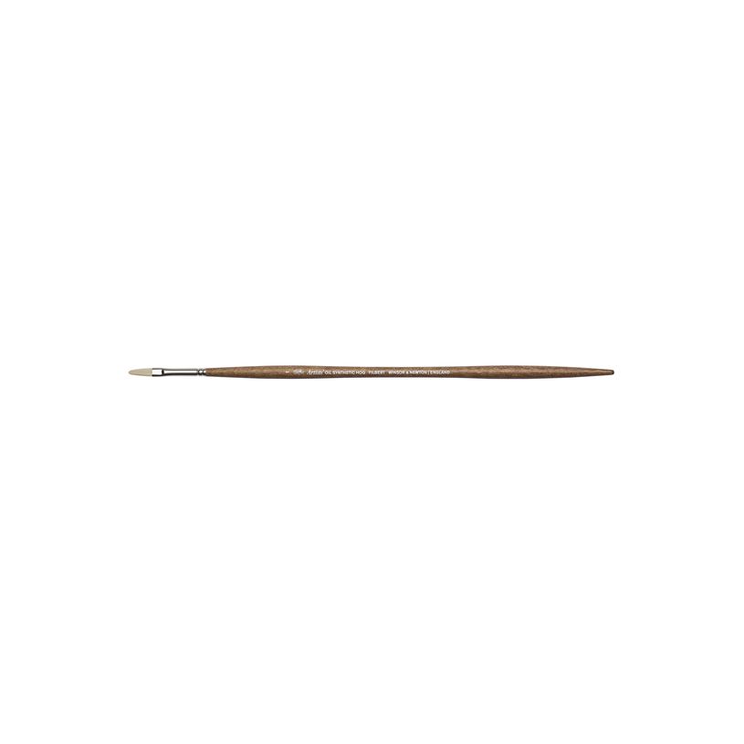 0884955075555-Winsor & Newton Artists' - Pinceau - usé bombé - taille : 1 - 15 x 15 mm-P_405203160_1-0