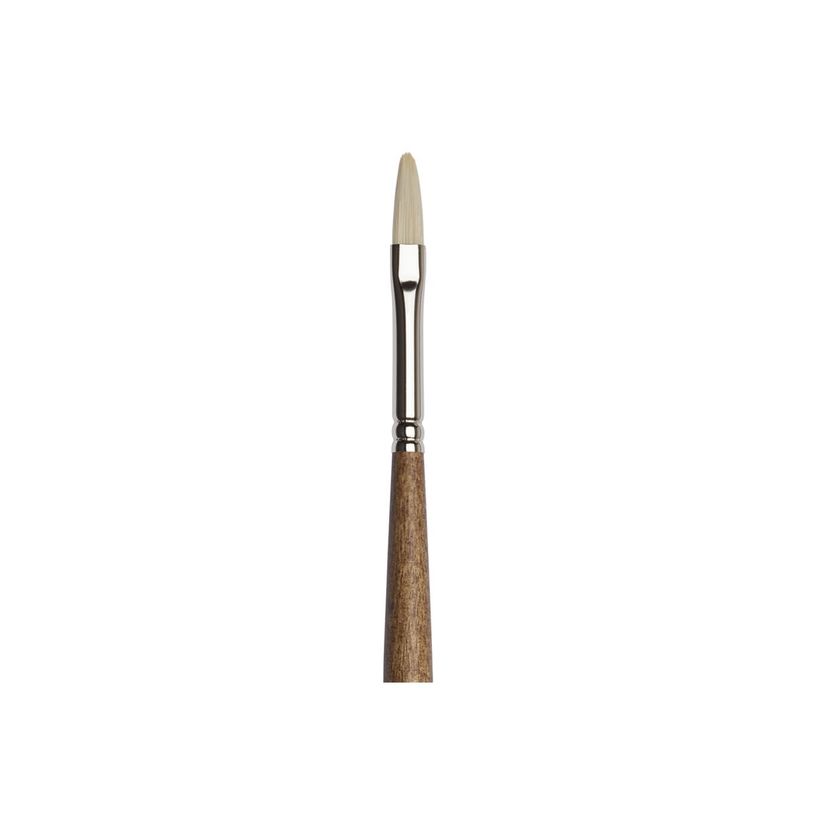 0884955075555-Winsor & Newton Artists' - Pinceau - usé bombé - taille : 1 - 15 x 15 mm-P_405203160_2-1
