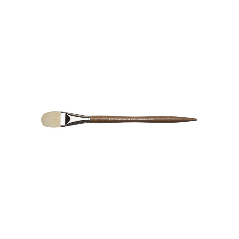0884955075623-Winsor & Newton Artists' - Pinceau - usé bombé - taille : 16 - 45 x 45 mm-P_405203163_1-0