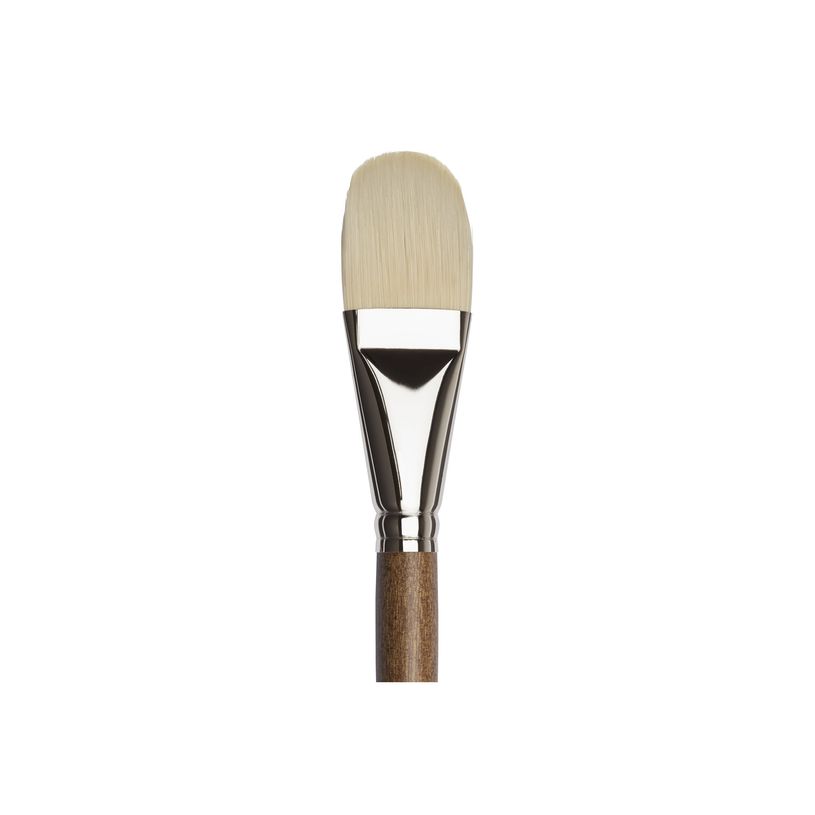 0884955075623-Winsor & Newton Artists' - Pinceau - usé bombé - taille : 16 - 45 x 45 mm-P_405203163_2-1