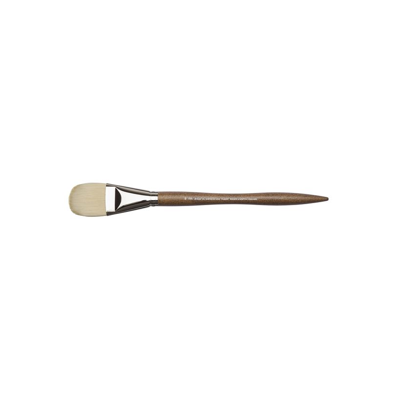 0884955075630-Winsor & Newton Artists' - Pinceau - usé bombé - taille : 20 - 52 x 52 mm-P_405203165_1-1