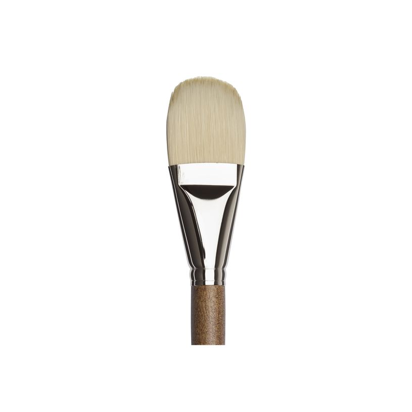 0884955075630-Winsor & Newton Artists' - Pinceau - usé bombé - taille : 20 - 52 x 52 mm-P_405203165_2-0