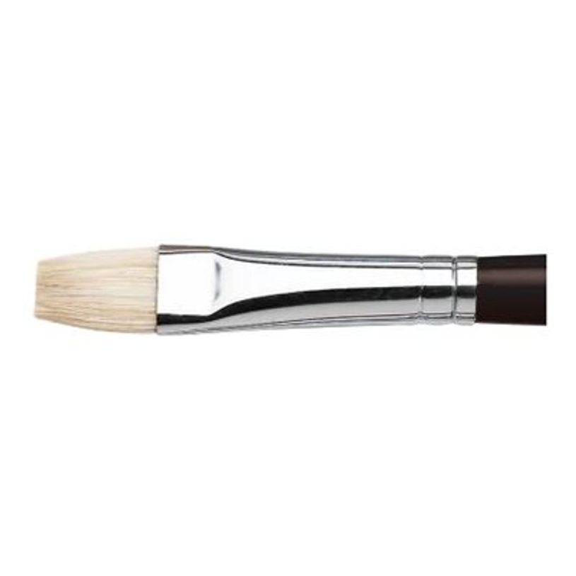 0094376991543-Winsor & Newton Azanta - Pinceau - plat court - taille : 6 - 16 mm-P_405203175_1-0