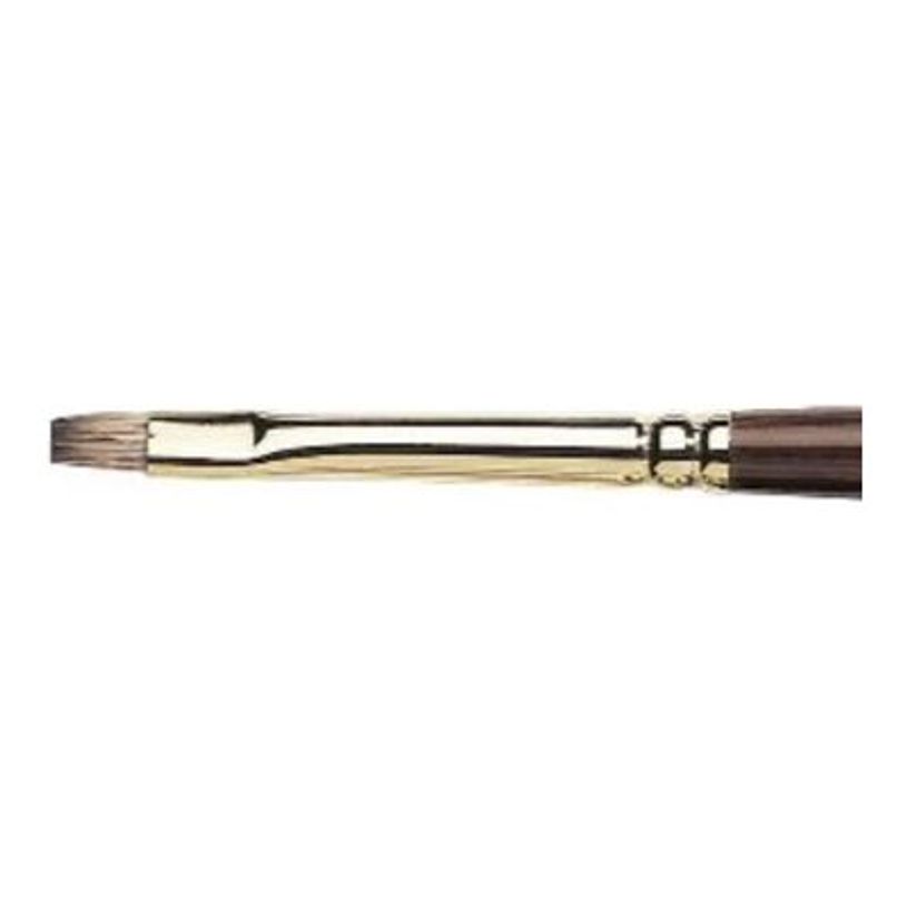0094376865790-Winsor & Newton Monarch - Pinceau - plat court - taille : 0 - 5 mm-P_405203181_1-0