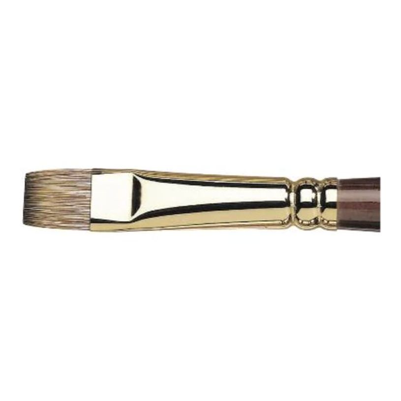 0094376865844-Winsor & Newton Monarch - Pinceau - plat court - taille : 10 - 11.5 mm-P_405203182_1-0