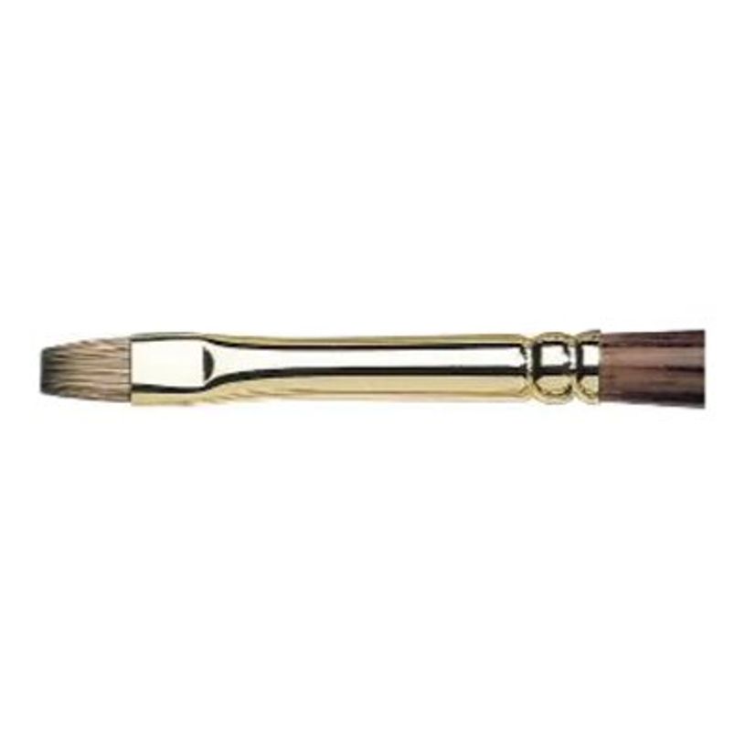 0094376865806-Winsor & Newton Monarch - Pinceau - plat court - taille : 2 - 6 mm-P_405203185_1-0