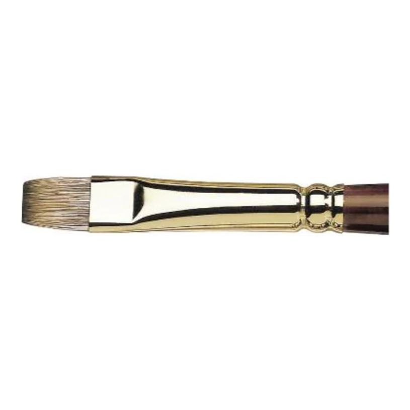 0094376865837-Winsor & Newton Monarch - Pinceau - plat court - taille : 8 - 11 mm-P_405203188_1-0
