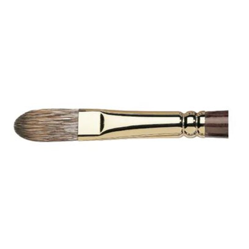 0094376866094-Winsor & Newton Monarch - Pinceau - usé bombé - taille : 10 - 21 mm-P_405203194_1-0