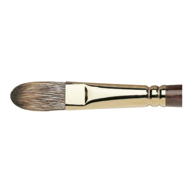 0094376866117-Winsor & Newton Monarch - Pinceau - usé bombé - taille : 14 - 25 mm-P_405203196_1-0