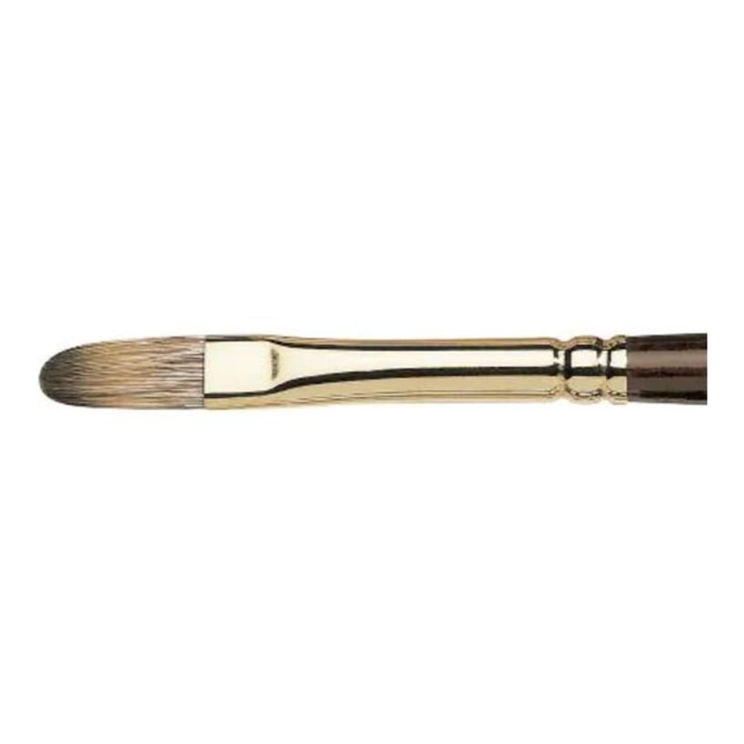 0094376866070-Winsor & Newton Monarch - Pinceau - usé bombé - taille : 6 - 15 mm-P_405203199_1-0