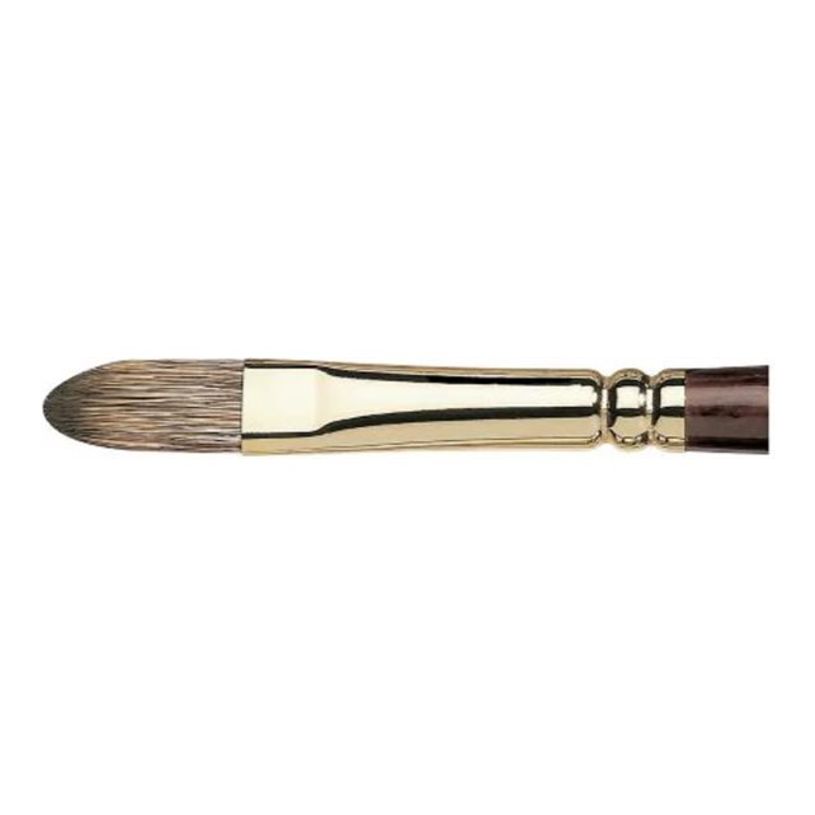 0094376866087-Winsor & Newton Monarch - Pinceau - usé bombé - taille : 8 - 18 mm-P_405203200_1-0