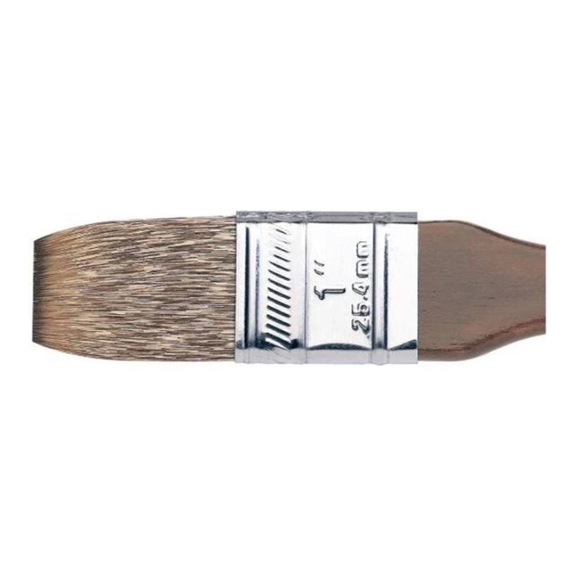0094376866209-Winsor & Newton Monarch - Pinceau - 25 mm - émaillage - 36 mm-P_405203201_1-0