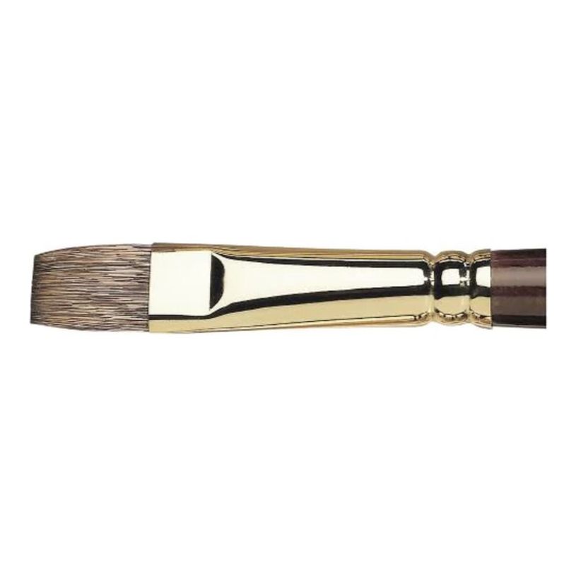 0094376865936-Winsor & Newton Monarch - Pinceau - plat long - taille : 12 - 15 mm-P_405203204_1-0