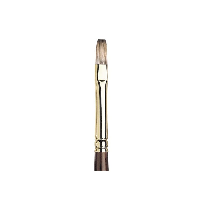 0094376865882-Winsor & Newton Monarch - Pinceau - plat long - taille : 2 - 9 mm-P_405203206_1-0