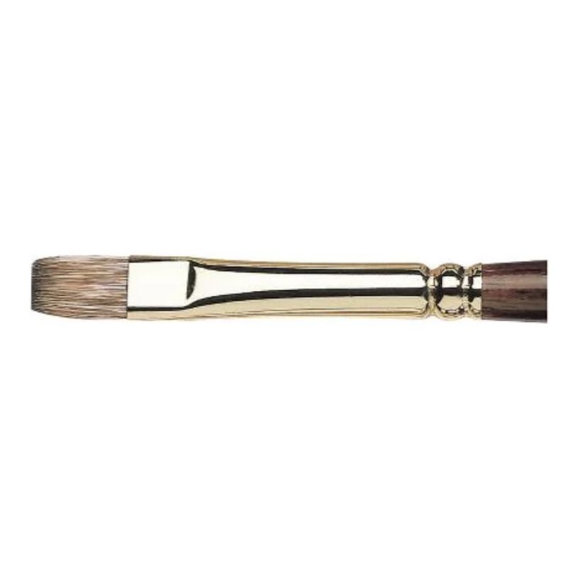 0094376865905-Winsor & Newton Monarch - Pinceau - plat long - taille : 6 - 11 mm-P_405203208_1-0