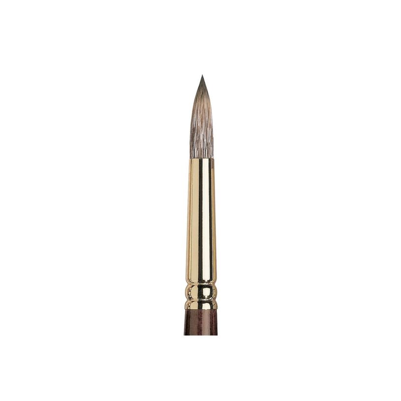 0094376866001-Winsor & Newton Monarch - Pinceau - rond - taille : 10 - 6.9 x 24 mm-P_405203212_2-0